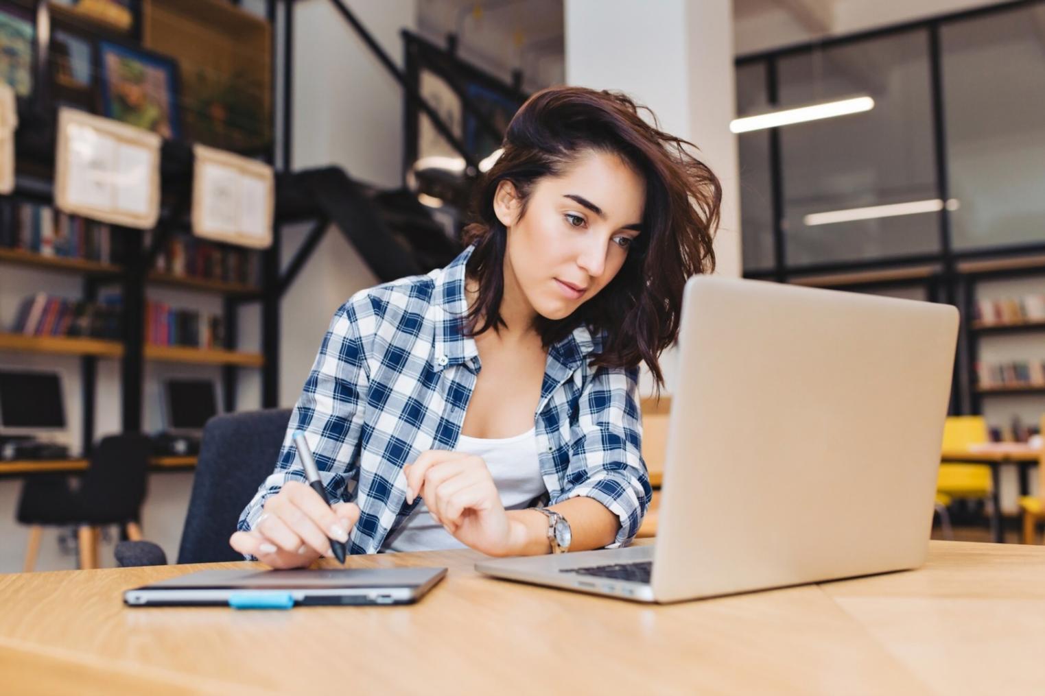 Formation en gestion financière